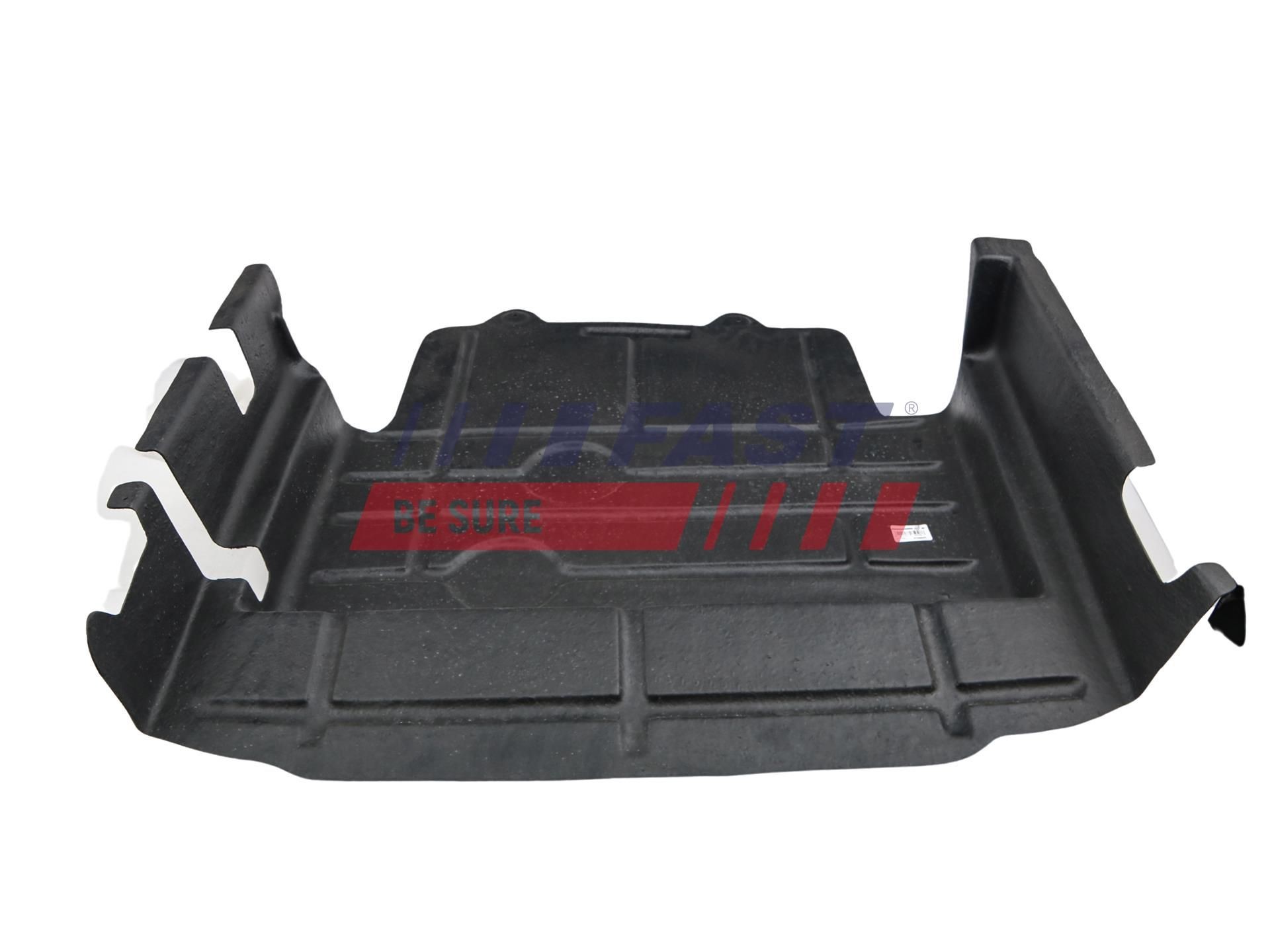 FAST Cobertura do motor FT99027 Proteção de carter FAST CRAFTER FT99027 baratos