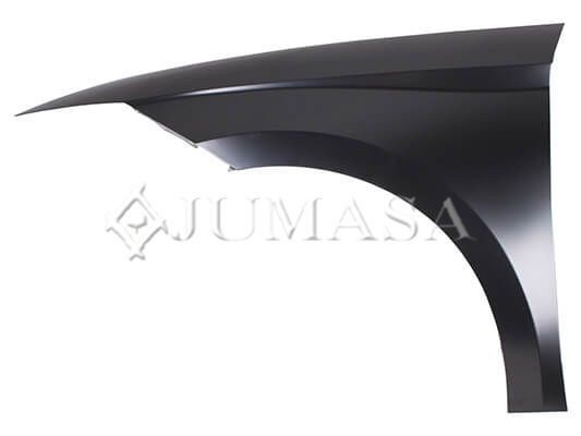 JUMASA Φτερό 08314597 08314597 Φτερό SEAT IBIZA JUMASA