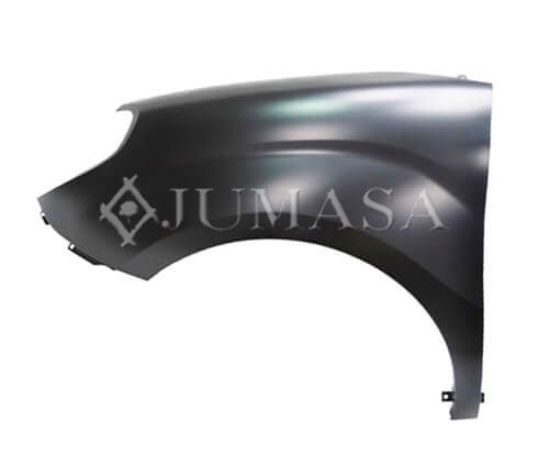 JUMASA Aile 08331253 08331253 JUMASA Ailes Fiat 152, 263 prix
