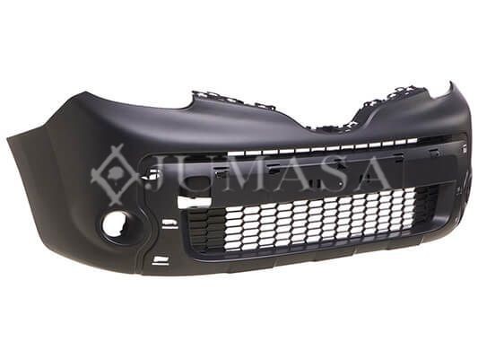 JUMASA Kofanger 25134033 25134033 Kofanger JUMASA RENAULT GRAND SCÉNIC