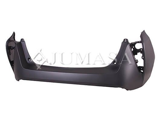 JUMASA Bagkofanger 25145129 25145129 Kofanger TOYOTA CARINA JUMASA