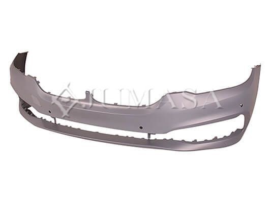 JUMASA Bampers 25230506 Buferis JUMASA BMW X1 25230506