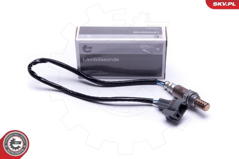 ESEN SKV Sonda lambda 09SKV120 09SKV120 Sonda lambda ESEN SKV Volkswagen PASSAT costo