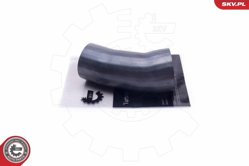 ESEN SKV Laadluchtslang 43SKV934 ESEN SKV 43SKV934 Laadluchtslang Seat Ateca kh7 originele prijs