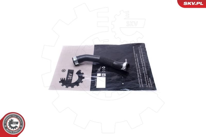 ESEN SKV Kompressoriõhuvoolik 43SKV940 ESEN SKV 43SKV940 Kompressoriõhuvoolik 912 Targa hind