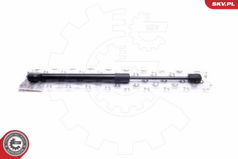 ESEN SKV Ammortizzatore pneumatico cofano motore 52SKV065 ESEN SKV 52SKV065 Ammortizzatori cofano VOLVO XC40 prezzo