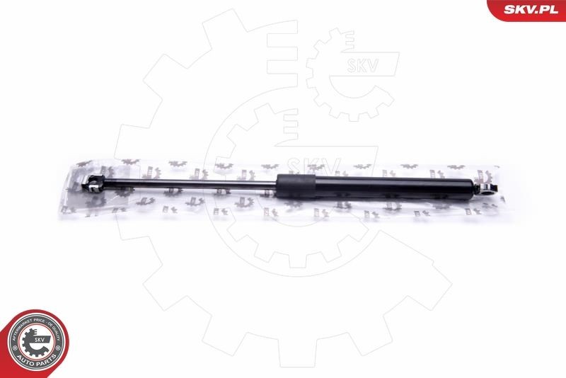 ESEN SKV Vérin de capot 52SKV068 BMW Série 5 Vérin de capot ESEN SKV 52SKV068