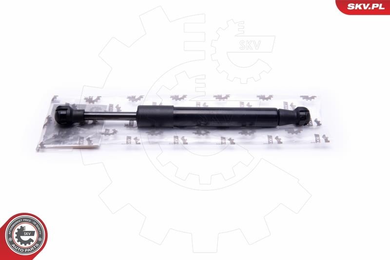ESEN SKV Vérin de capot 52SKV074 ESEN SKV 52SKV074 Vérin de capot Fiat Ducato 230 Bus prix