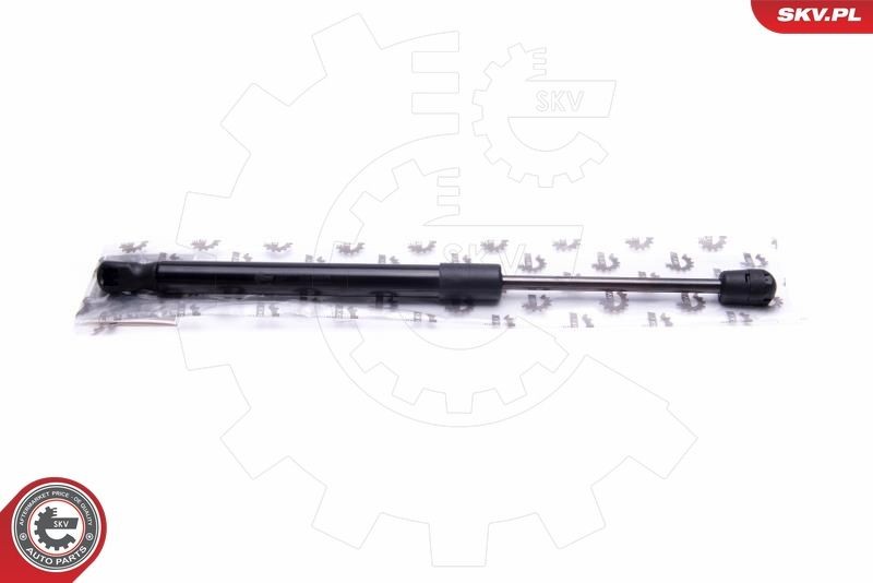 Bonnet strut ESEN SKV 52SKV077 ESEN SKV 52SKV077 Kia CEE'D 2018 Hood struts price