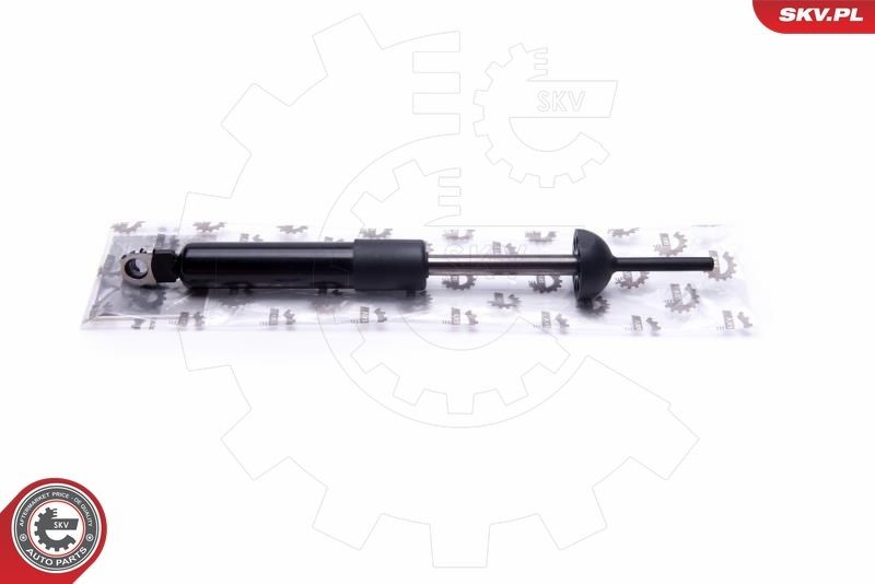 ESEN SKV Mola pneumática, capot do motor 52SKV088 ESEN SKV Amortecedor do capô ALFA ROMEO 52SKV088