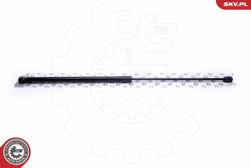 ESEN SKV Vérin de capot 52SKV090 ESEN SKV 52SKV090 Amortisseur de capot MERCEDES-BENZ Classe B (W246, W242) pas cher
