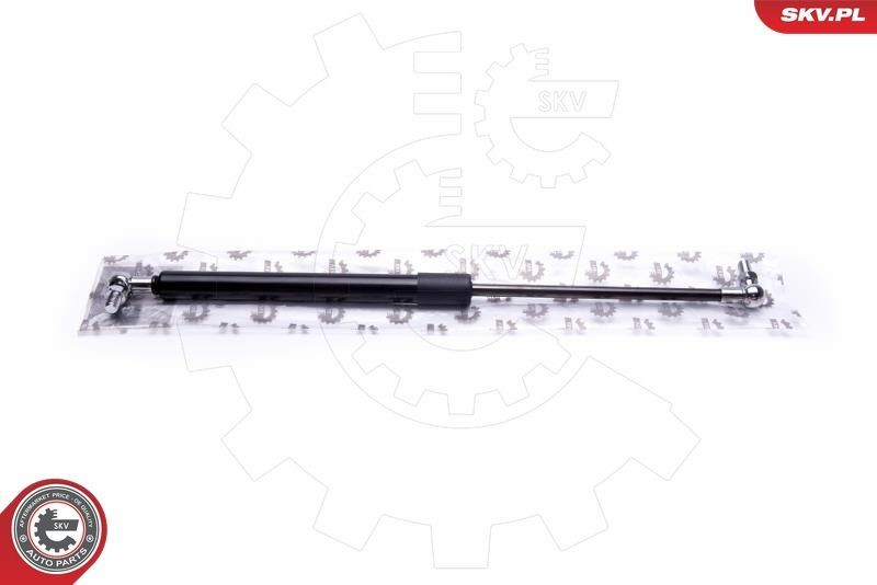 ESEN SKV Bonnet strut 52SKV099 ESEN SKV 52SKV099 MERCEDES-BENZ VANEO bonnet struts cost