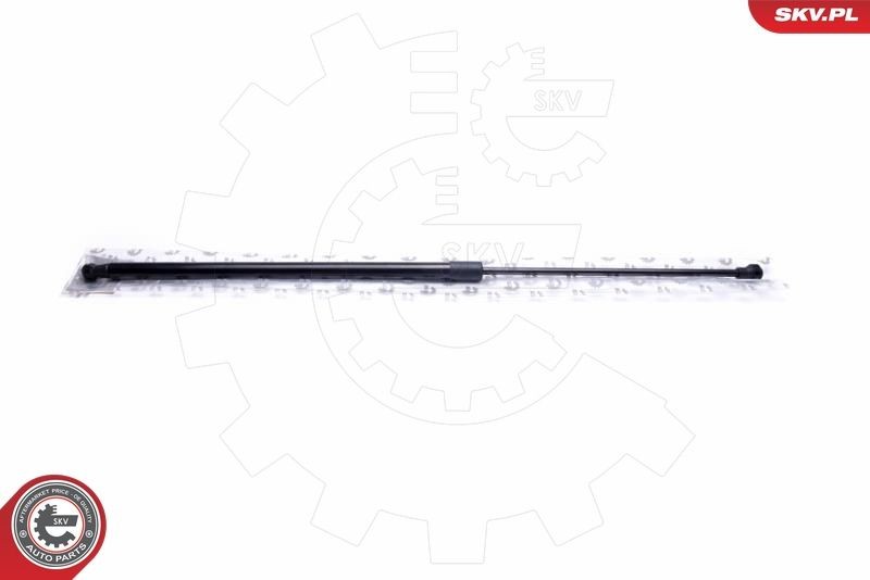 ESEN SKV Vérin de capot 52SKV102 52SKV102 ESEN SKV Vérin hydraulique de capot Peugeot 8E/F prix