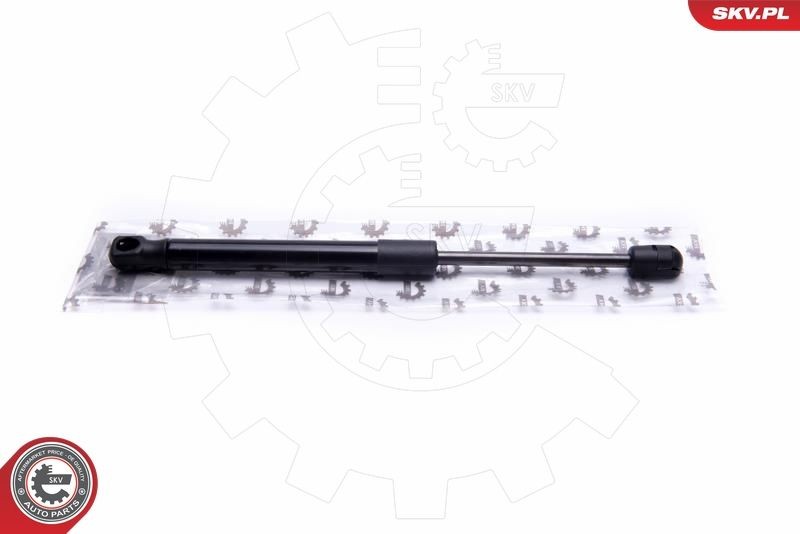Ammortizatore pneumatico, Cofano bagagli / vano carico ESEN SKV 52SKV105 ESEN SKV 52SKV105 costo Ammortizzatori cofano Porsche BOXSTER 2009