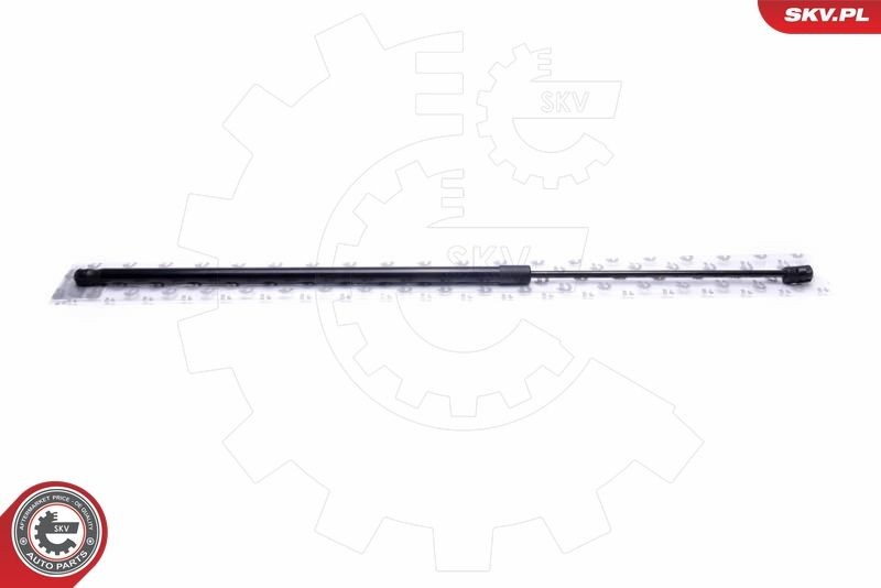 ESEN SKV Gasfjäder, motorhuv 52SKV124 ESEN SKV 52SKV124 gasfjäder motorhuv VW Golf VII Variant pris