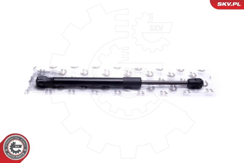 ESEN SKV Bonnet strut 52SKV126 Volvo S80 ESEN SKV bonnet struts 52SKV126