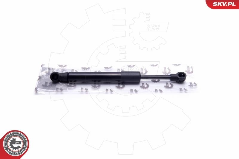 ESEN SKV Ammortizatore pneumatico, Cofano bagagli / vano carico 52SKV592 52SKV592 costo Pistoni portellone BMW X6 ESEN SKV