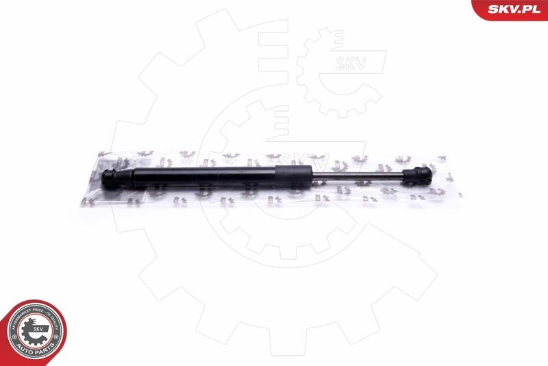 Vérin de coffre ESEN SKV 52SKV594 ESEN SKV 52SKV594 Vérin électrique BMW Z4 2019