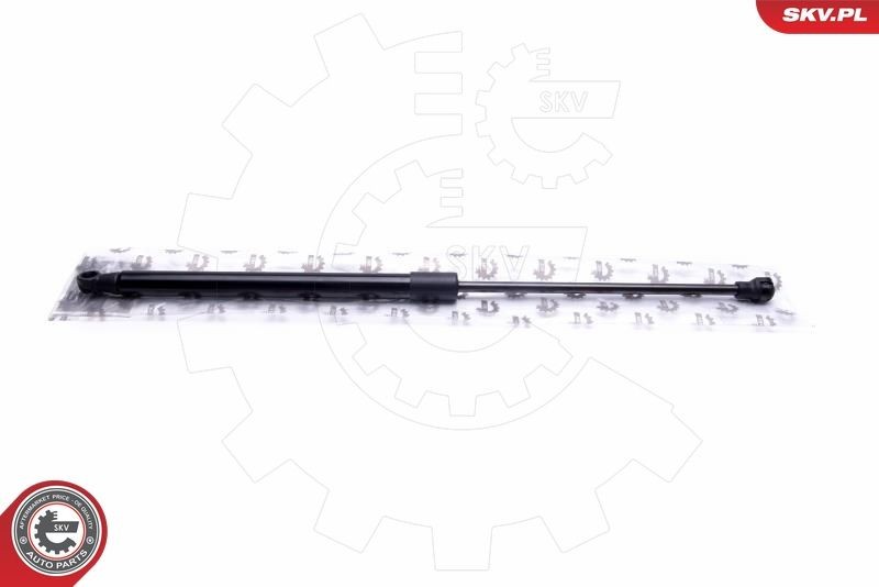 ESEN SKV Vérin de coffre 52SKV599 Citroën SAXO Vérin de hayon de coffre ESEN SKV 52SKV599