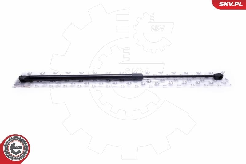 ESEN SKV Vérin de coffre 52SKV601 Citroën SAXO Hayon électrique ESEN SKV 52SKV601