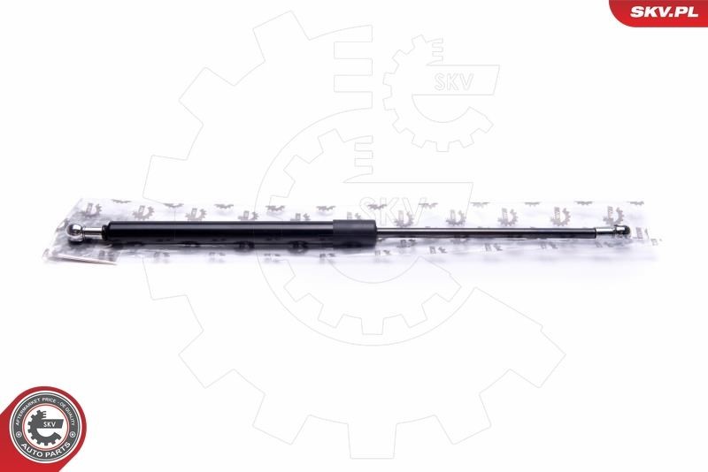 ESEN SKV Ammortizatore pneumatico, Cofano bagagli / vano carico 52SKV605 ESEN SKV 52SKV605 costo Pistoni portellone Daihatsu Charade G200 originale