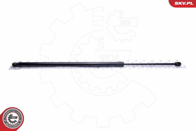 ESEN SKV Baklukedemper 52SKV607 Bakluke demper ESEN SKV STILO 52SKV607 billige