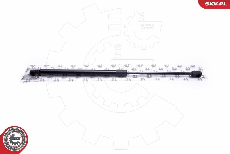 Gasveer achterklep ESEN SKV 52SKV625 ESEN SKV 52SKV625 Gasveer kofferruimte Hyundai ELANTRA 2010