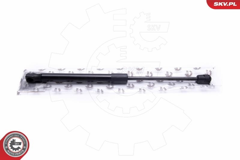 ESEN SKV Gaasivedru, pagasi- / veoruum 52SKV632 ESEN SKV 52SKV632 Luugiamordid Jaguar XJ X350 hind