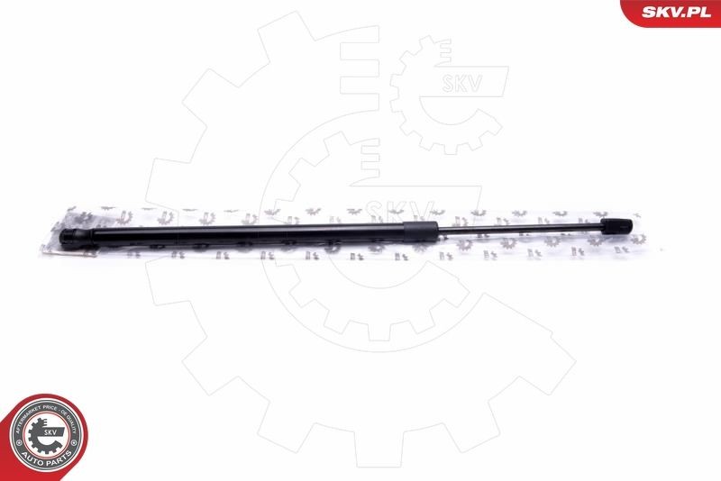 ESEN SKV Ammortizatore pneumatico, Cofano bagagli / vano carico 52SKV637 52SKV637 Pistoni portellone JEEP ESEN SKV costo