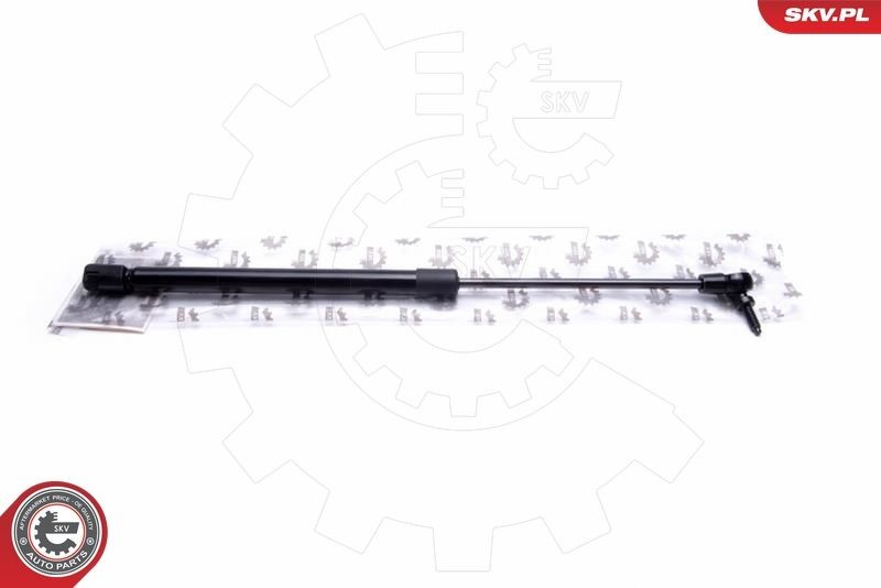 ESEN SKV Gasfjäder till baklucka 52SKV640 52SKV640 ESEN SKV gasfjäder bagageutrymme JEEP PATRIOT