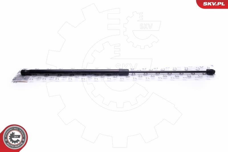 ESEN SKV Gasveer achterklep 52SKV643 ESEN SKV 52SKV643 Gasveer achterklep VAUXHALL ANTARA originele