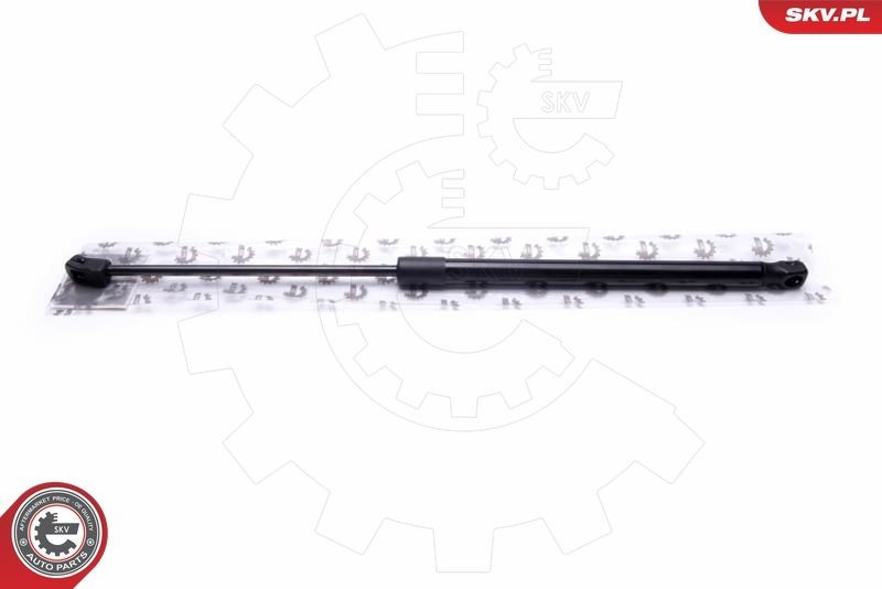 ESEN SKV Gasveer achterklep 52SKV647 Achterklep veren ESEN SKV SEDONA 52SKV647 goedkoop