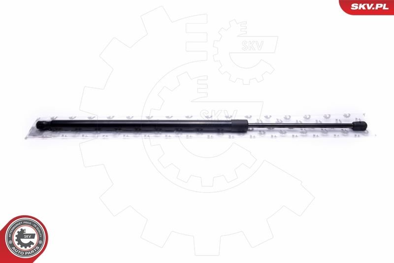 ESEN SKV Amortecedor da mala 52SKV656 ESEN SKV 52SKV656 originais Amortecedor da mala Land Rover Discovery 1 custo