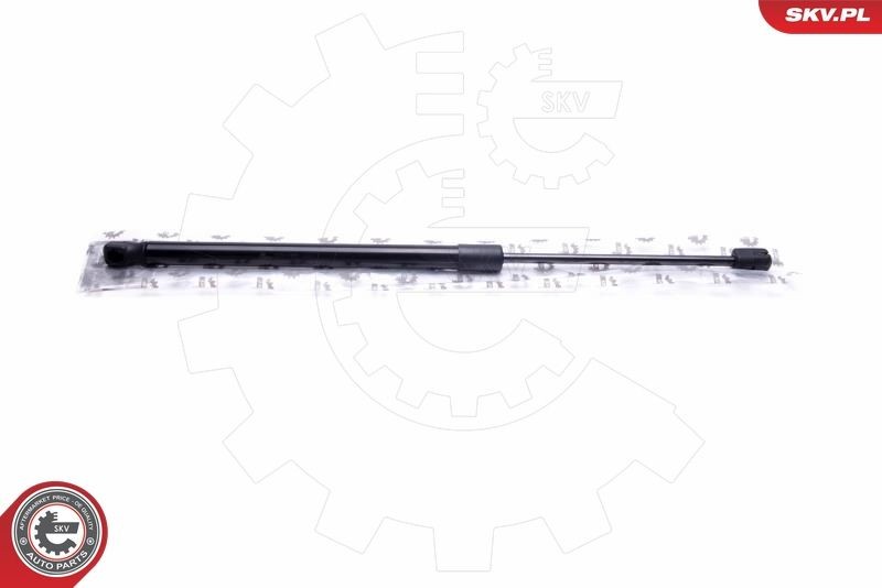ESEN SKV Vérin de coffre 52SKV660 Vérin électrique ESEN SKV CITAN 52SKV660 pas cher