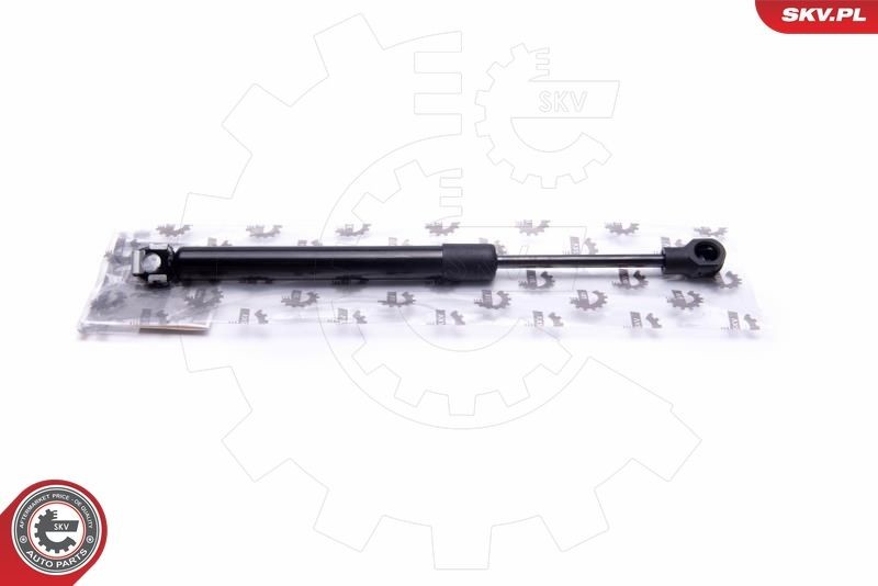 Gāzes atspere, Bagāžas / Kravas nodalījuma vāks ESEN SKV 52SKV664 ESEN SKV 52SKV664 Bagāžnieka amortizatori MERCEDES-BENZ SL 2019