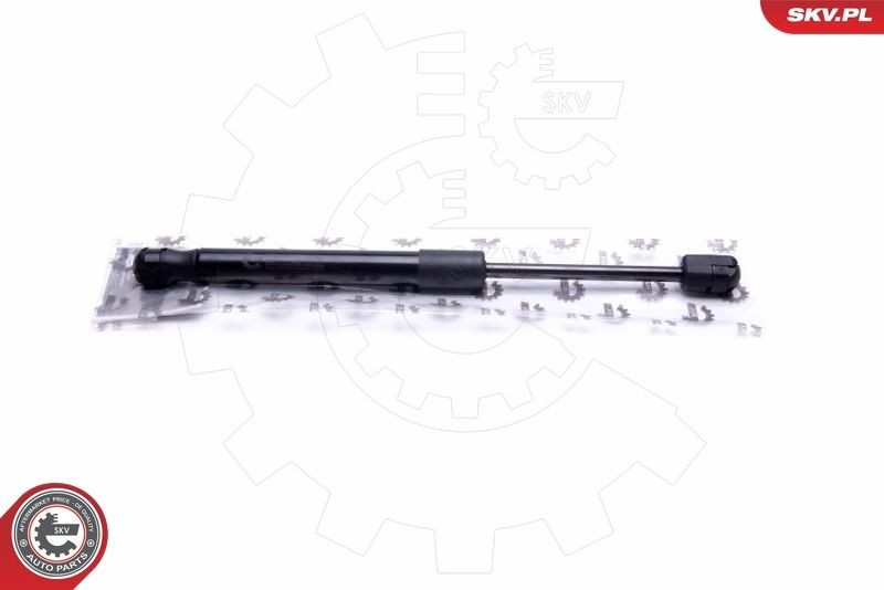 Amortecedor da mala ESEN SKV 52SKV665 ESEN SKV 52SKV665 Amortecedor porta malas Mercedes-Benz SLK 2004