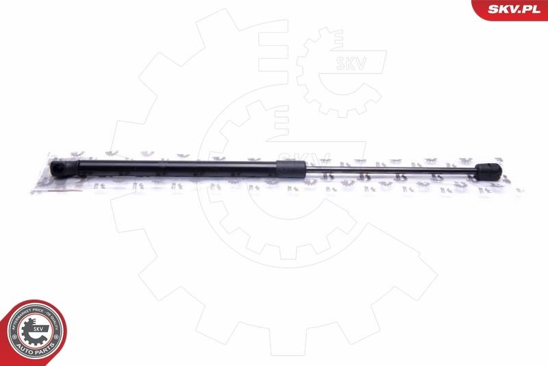 ESEN SKV Heckklappendämpfer / Gasfeder 52SKV672 52SKV672 ESEN SKV Heckklappendämpfer Mini r57 Kosten