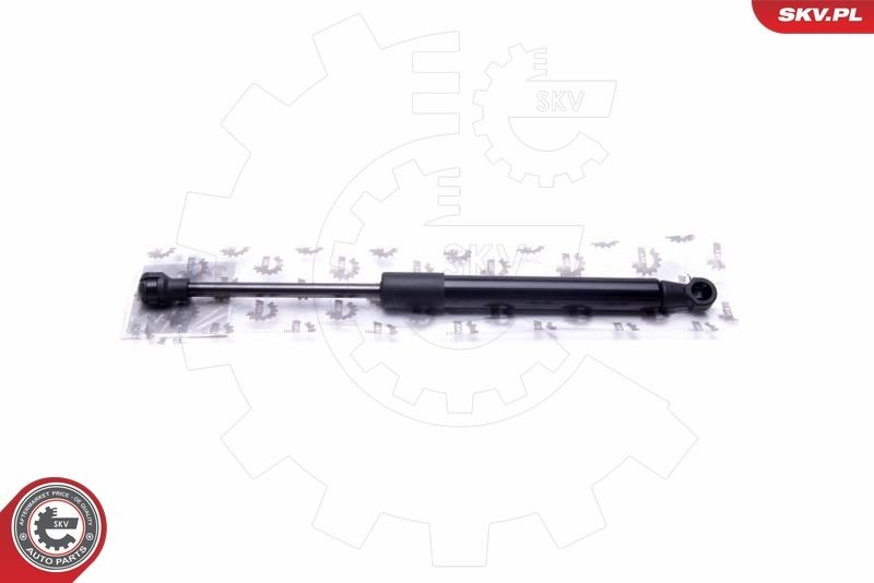ESEN SKV Ammortizatore pneumatico, Cofano bagagli / vano carico 52SKV691 ESEN SKV 52SKV691 Ammortizatore pneumatico cofano bagagli vano carico Peugeot 406 Coupe prezzo