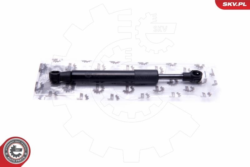 ESEN SKV Amortecedor da mala 52SKV697 ESEN SKV 52SKV697 originais Amortecedor da mala Porsche Boxster 987 custo