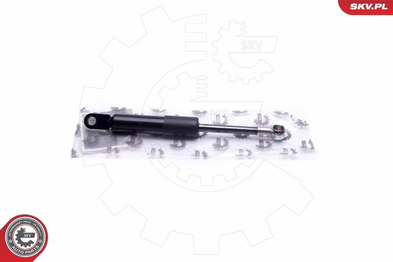 ESEN SKV Αμορτ. αερίου, χώρος αποσκ. / φόρτωσης 52SKV703 ESEN SKV 52SKV703 Αμορτισέρ μπαγκαζιέρας Renault R21 B48 τιμες
