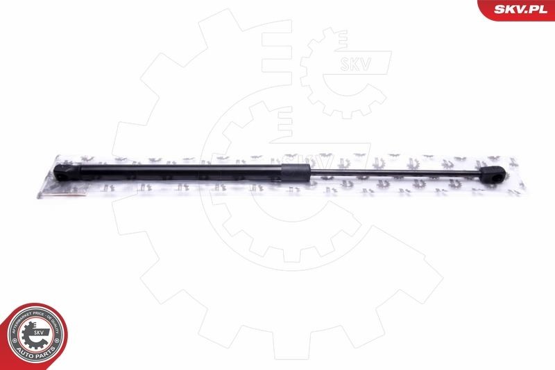 ESEN SKV Ammortizatore pneumatico, Cofano bagagli / vano carico 52SKV709 ESEN SKV 52SKV709 costo Pistoni portellone RENAULT 16