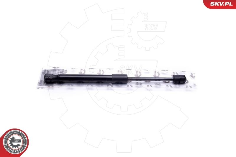 ESEN SKV Amortecedor da mala 52SKV715 ESEN SKV Amortecedor porta malas SEAT 52SKV715