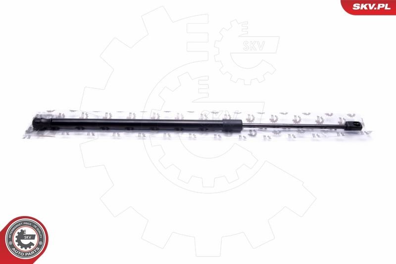 Amortecedor da mala ESEN SKV 52SKV718 ESEN SKV 52SKV718: Amortecedor porta malas Škoda RAPID 2019