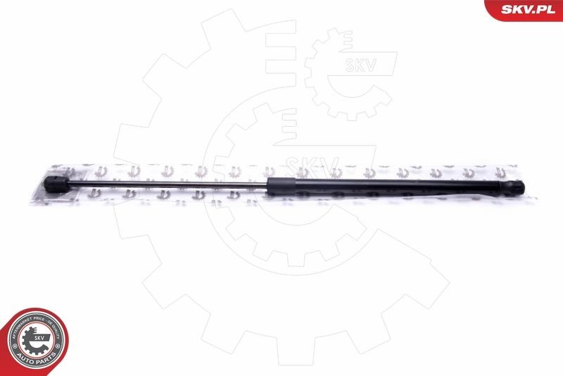 ESEN SKV Amortecedor da mala 52SKV723 ESEN SKV 52SKV723 Amortecedor da porta Suzuki Grand Vitara GT preço