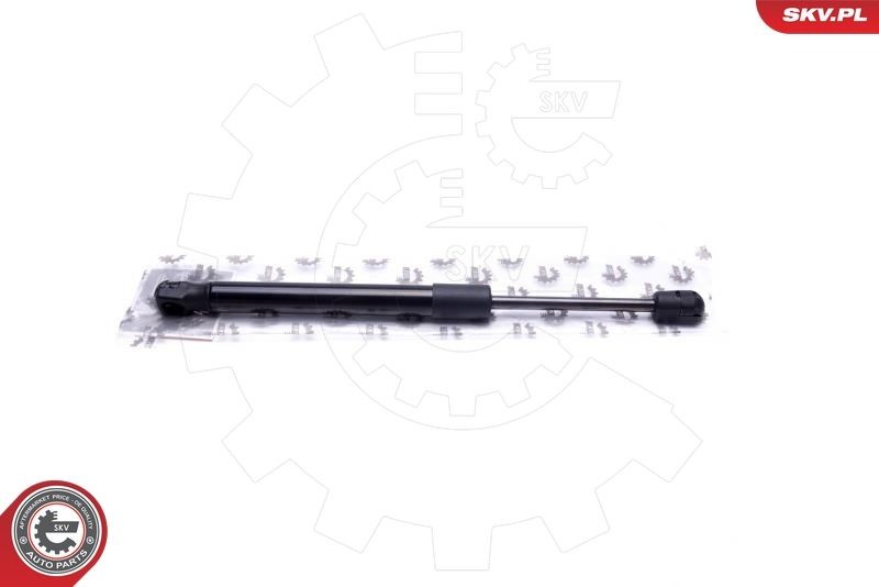 ESEN SKV Vérin de coffre 52SKV744 Piston de coffre Volvo AS 52SKV744 ESEN SKV