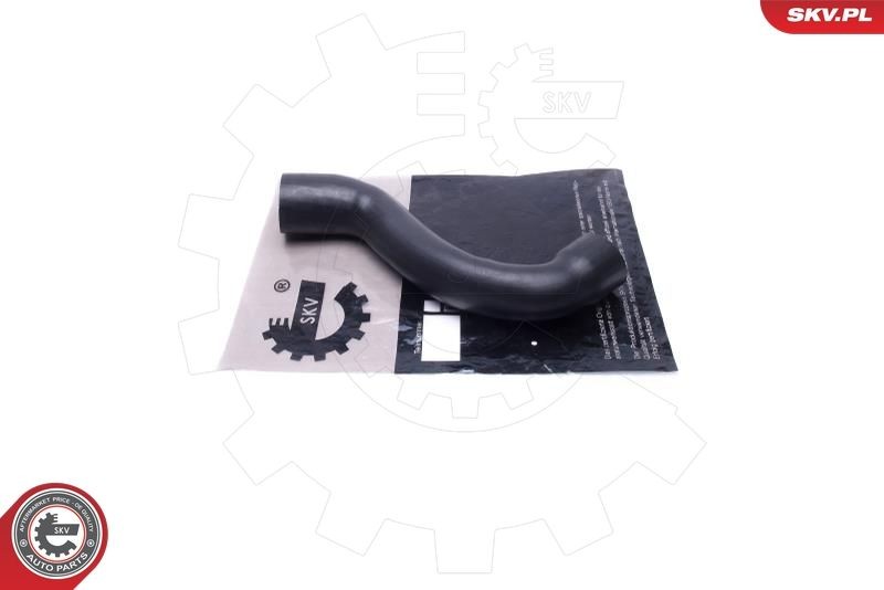 ESEN SKV Gaine de suralimentation 54SKV057 ESEN SKV 54SKV057 d'origine Durite de turbo Espace 4 coût