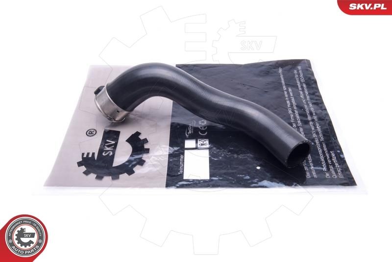 ESEN SKV Flessibile aria alimentazione 54SKV064 ESEN SKV 54SKV064 Tubo flessibile per turbo Volkswagen NEW BEETLE originali