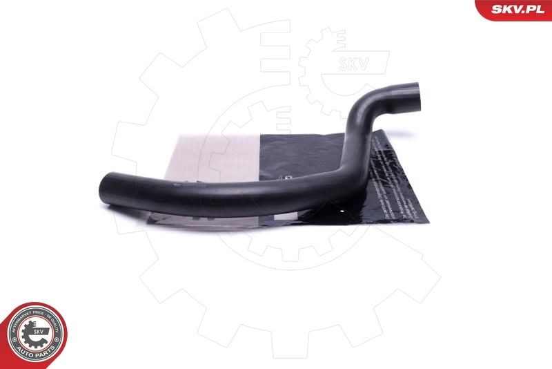 ESEN SKV Ελαστ. σωλ. αέρα υπερπλήρωσης 54SKV112 Κολάρο τουρμπίνας ESEN SKV NITRO 54SKV112 φθηνά