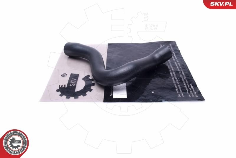 Gaine de suralimentation ESEN SKV 54SKV127 ESEN SKV 54SKV127: Durite de turbo Suzuki SWIFT 2015