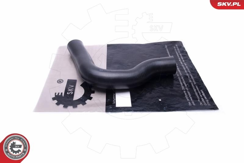 ESEN SKV Pūtes sistēmas gaisa caurule 54SKV130 54SKV130 Pūtes sistēmas gaisa caurule HONDA CRX ESEN SKV